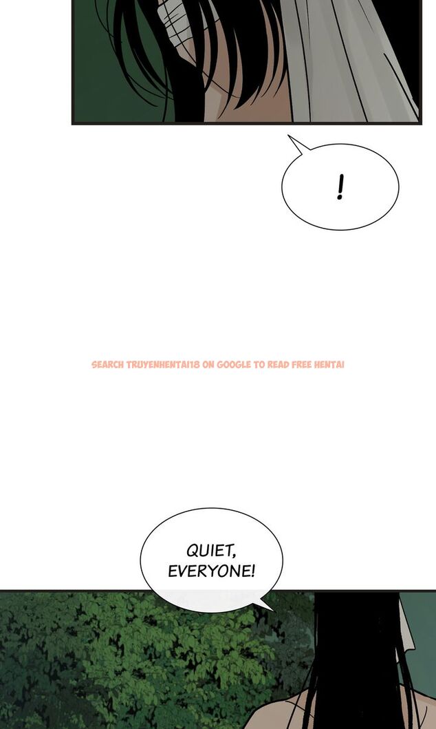 Read Hentai Image 60 b8d0d in comic Totem Realm - Chapter 80 - hentaitnt.net