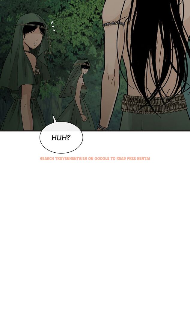 Read Hentai Image 61 b8d0d in comic Totem Realm - Chapter 80 - hentaitnt.net