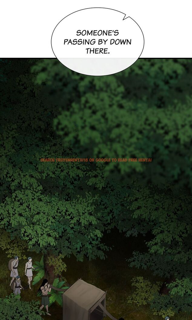 Read Hentai Image 62 b8d0d in comic Totem Realm - Chapter 80 - hentaitnt.net