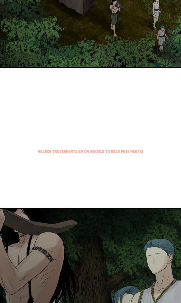 Read Hentai Image 63 b8d0d in comic Totem Realm - Chapter 80 - hentaitnt.net