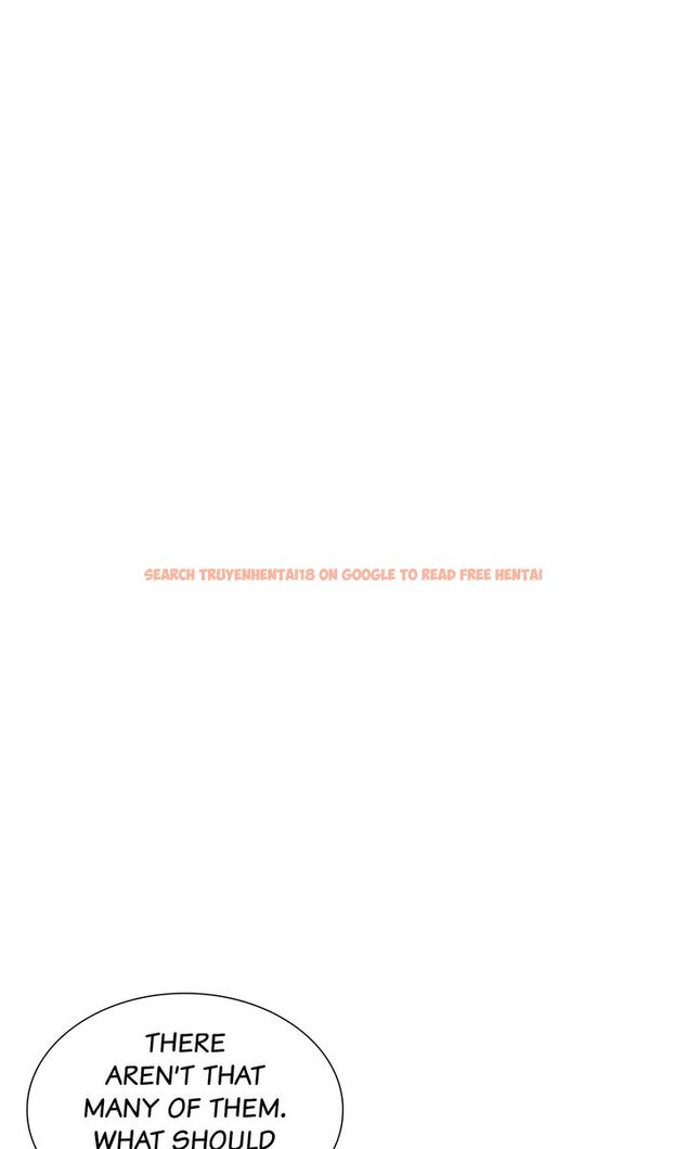 Read Hentai Image 66 b8d0d in comic Totem Realm - Chapter 80 - hentaitnt.net