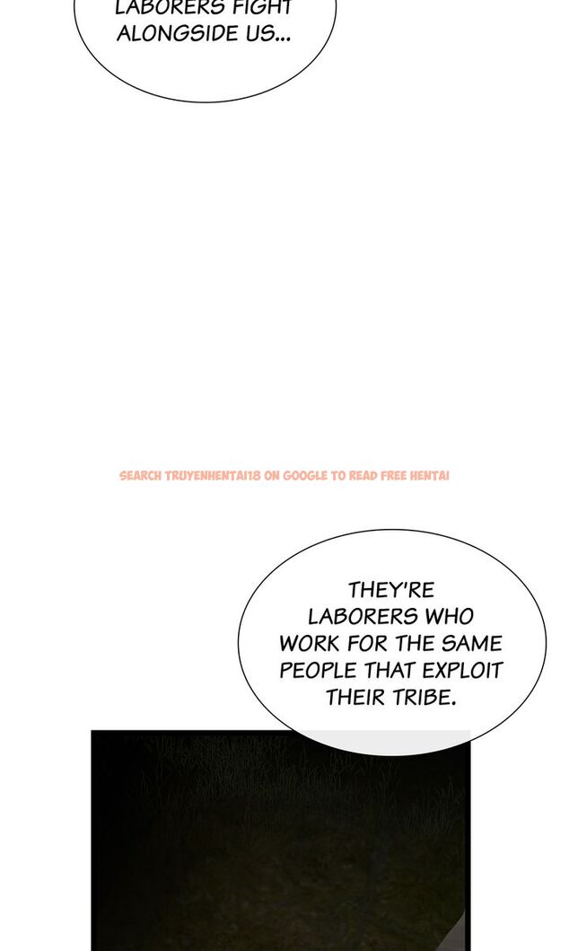 Read Hentai Image 68 b8d0d in comic Totem Realm - Chapter 80 - hentaitnt.net