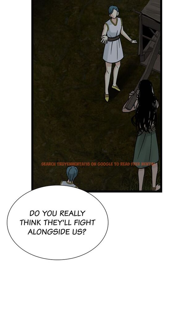 Read Hentai Image 69 b8d0d in comic Totem Realm - Chapter 80 - hentaitnt.net