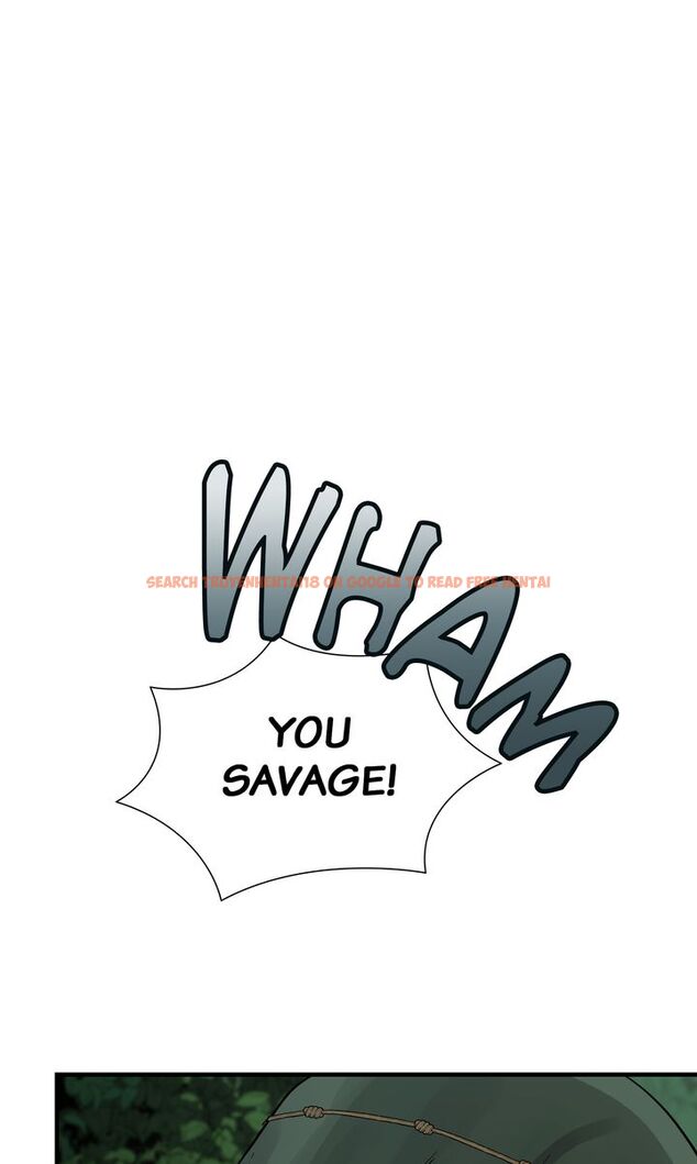 Read Hentai Image 71 b8d0d in comic Totem Realm - Chapter 80 - hentaitnt.net