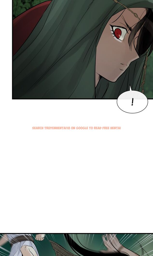 Read Hentai Image 72 b8d0d in comic Totem Realm - Chapter 80 - hentaitnt.net