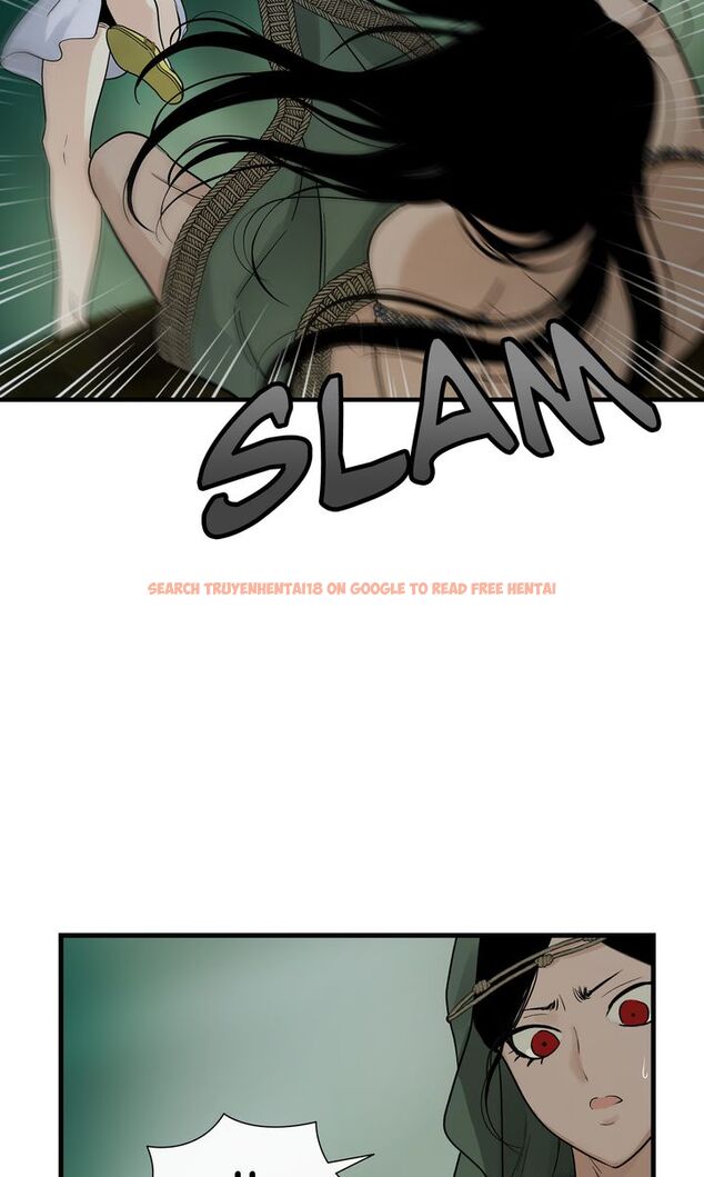 Read Hentai Image 73 b8d0d in comic Totem Realm - Chapter 80 - hentaitnt.net