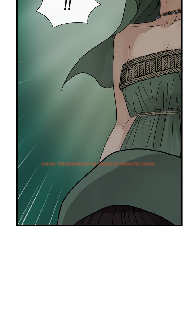 Read Hentai Image 74 b8d0d in comic Totem Realm - Chapter 80 - hentaitnt.net