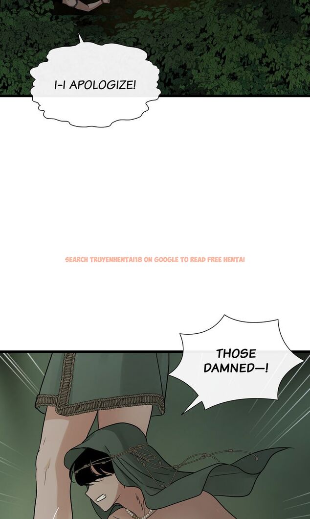 Read Hentai Image 76 b8d0d in comic Totem Realm - Chapter 80 - hentaitnt.net