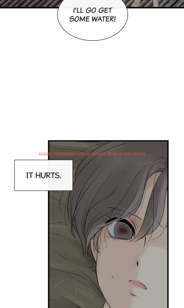 Read Hentai Image 8 b8d0d in comic Totem Realm - Chapter 80 - hentaitnt.net