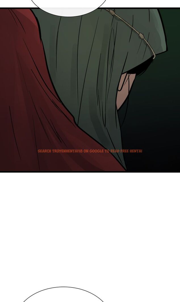 Read Hentai Image 80 b8d0d in comic Totem Realm - Chapter 80 - hentaitnt.net