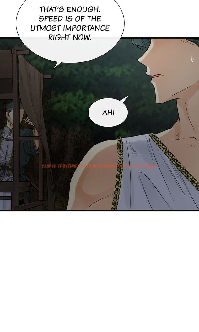 Read Hentai Image 81 b8d0d in comic Totem Realm - Chapter 80 - hentaitnt.net