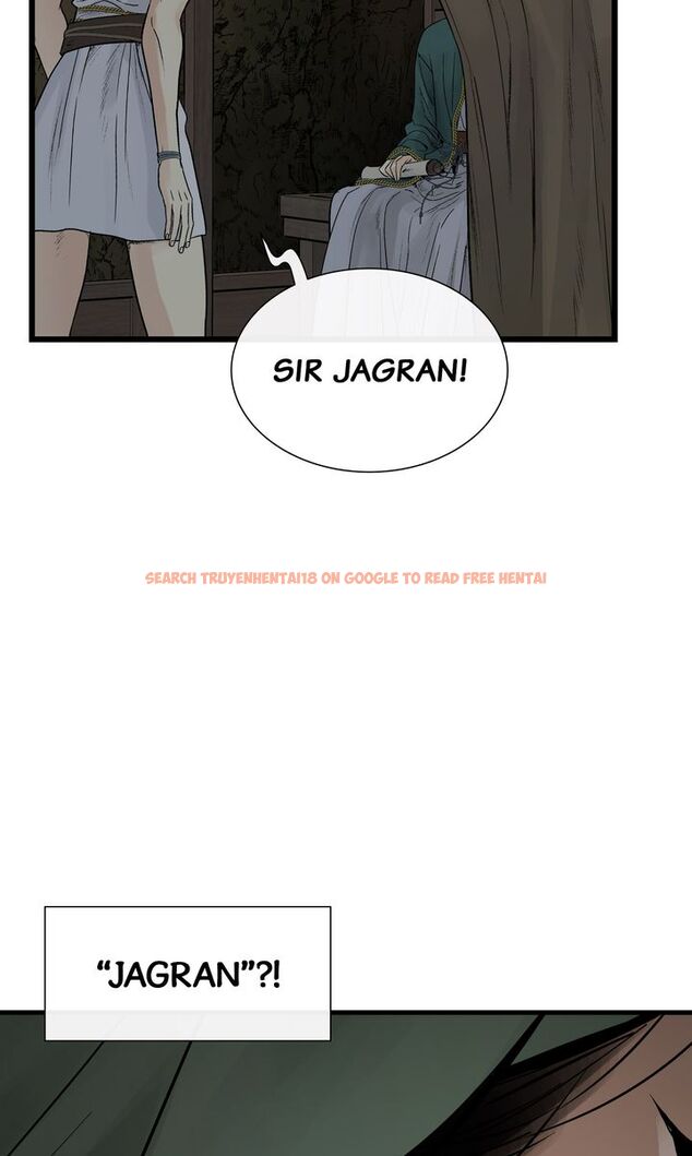 Read Hentai Image 83 b8d0d in comic Totem Realm - Chapter 80 - hentaitnt.net