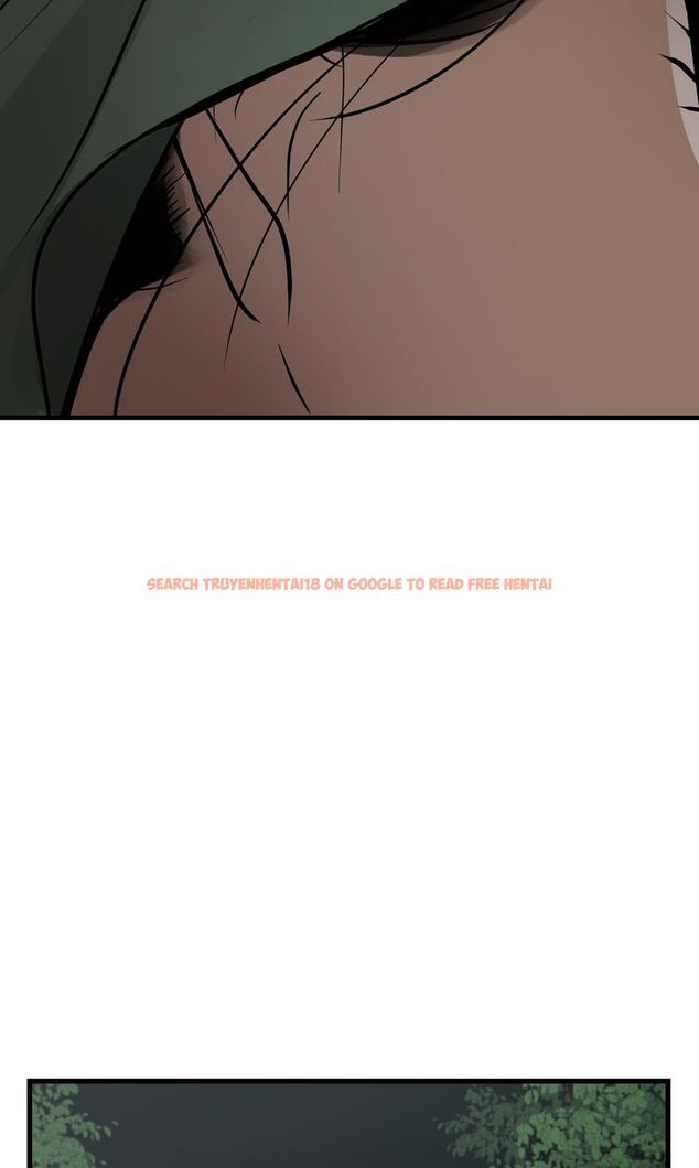 Read Hentai Image 84 b8d0d in comic Totem Realm - Chapter 80 - hentaitnt.net