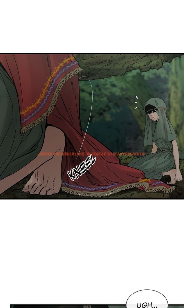 Read Hentai Image 86 b8d0d in comic Totem Realm - Chapter 80 - hentaitnt.net