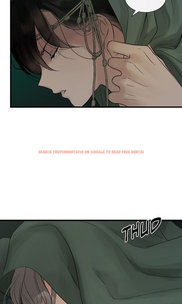 Read Hentai Image 87 b8d0d in comic Totem Realm - Chapter 80 - hentaitnt.net