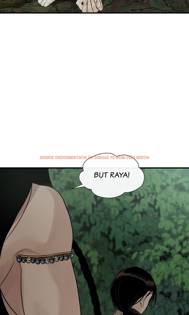 Read Hentai Image 89 b8d0d in comic Totem Realm - Chapter 80 - hentaitnt.net