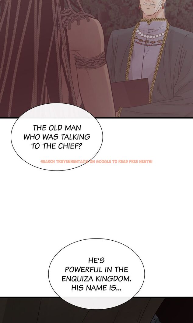 Read Hentai Image 91 b8d0d in comic Totem Realm - Chapter 80 - hentaitnt.net