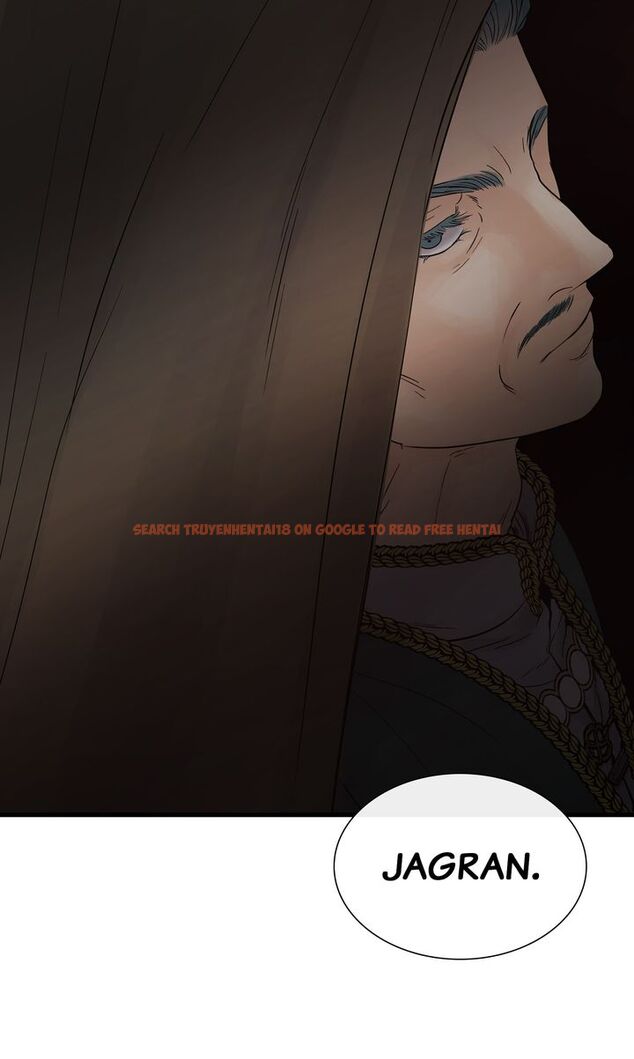 Read Hentai Image 92 b8d0d in comic Totem Realm - Chapter 80 - hentaitnt.net