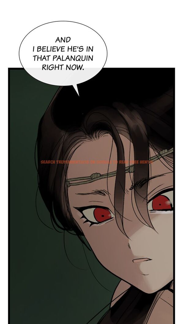 Read Hentai Image 93 b8d0d in comic Totem Realm - Chapter 80 - hentaitnt.net