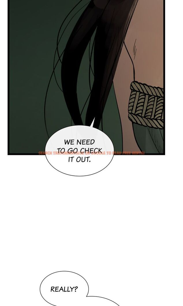 Read Hentai Image 94 b8d0d in comic Totem Realm - Chapter 80 - hentaitnt.net