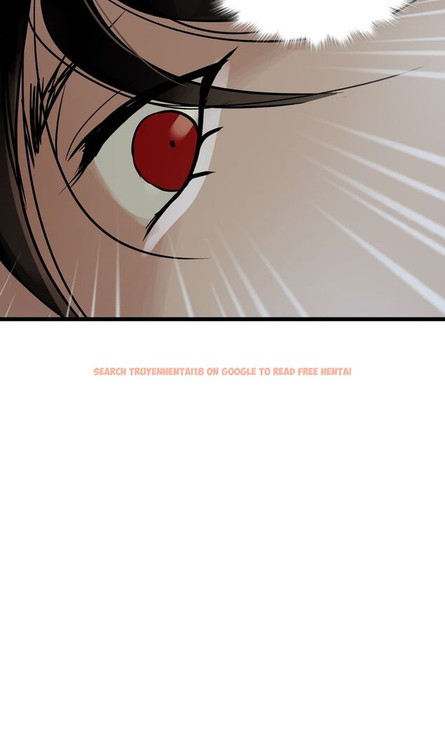 Read Hentai Image 96 b8d0d in comic Totem Realm - Chapter 80 - hentaitnt.net