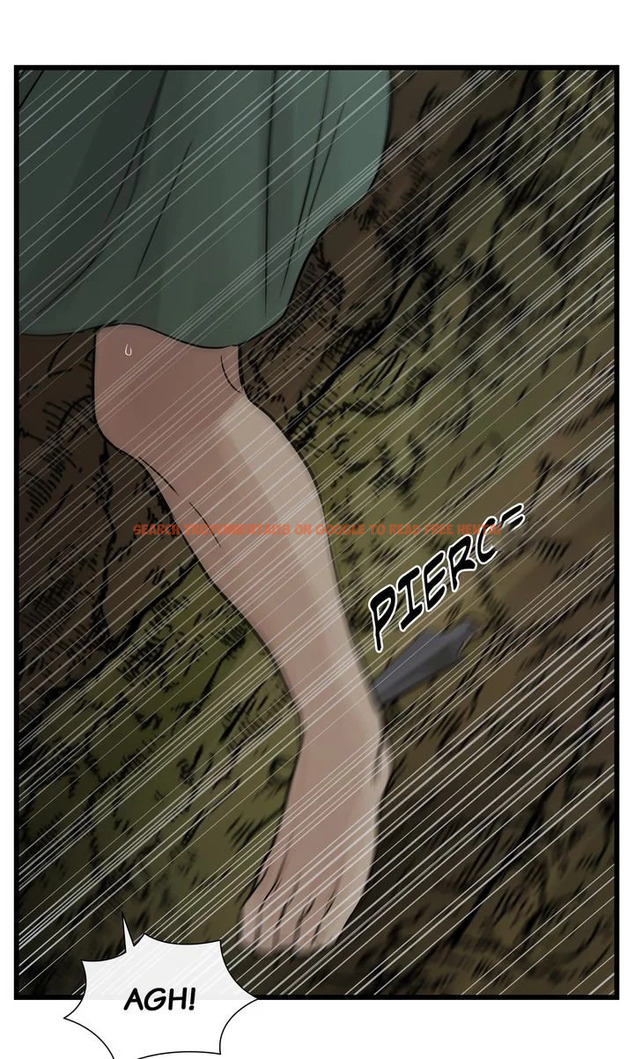 Read Hentai Image 97 01668 in comic Totem Realm - Chapter 80 - hentaitnt.net