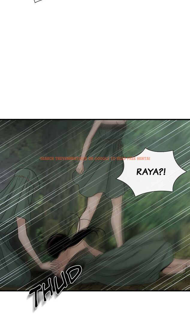 Read Hentai Image 98 b8d0d in comic Totem Realm - Chapter 80 - hentaitnt.net