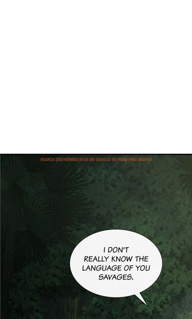 Read Hentai Image 01 98488 in comic Totem Realm - Chapter 81 - hentaitnt.net Read Hentai Image 01 98488 in comic Totem Realm - Chapter 81 - hentaitnt.net