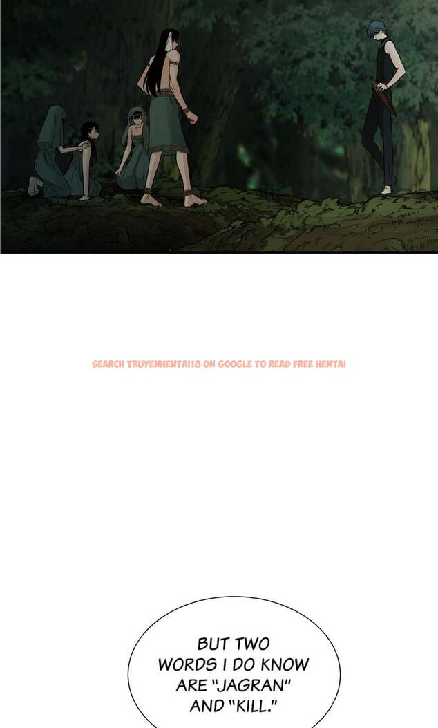 Read Hentai Image 02 98488 in comic Totem Realm - Chapter 81 - hentaitnt.net Read Hentai Image 02 98488 in comic Totem Realm - Chapter 81 - hentaitnt.net