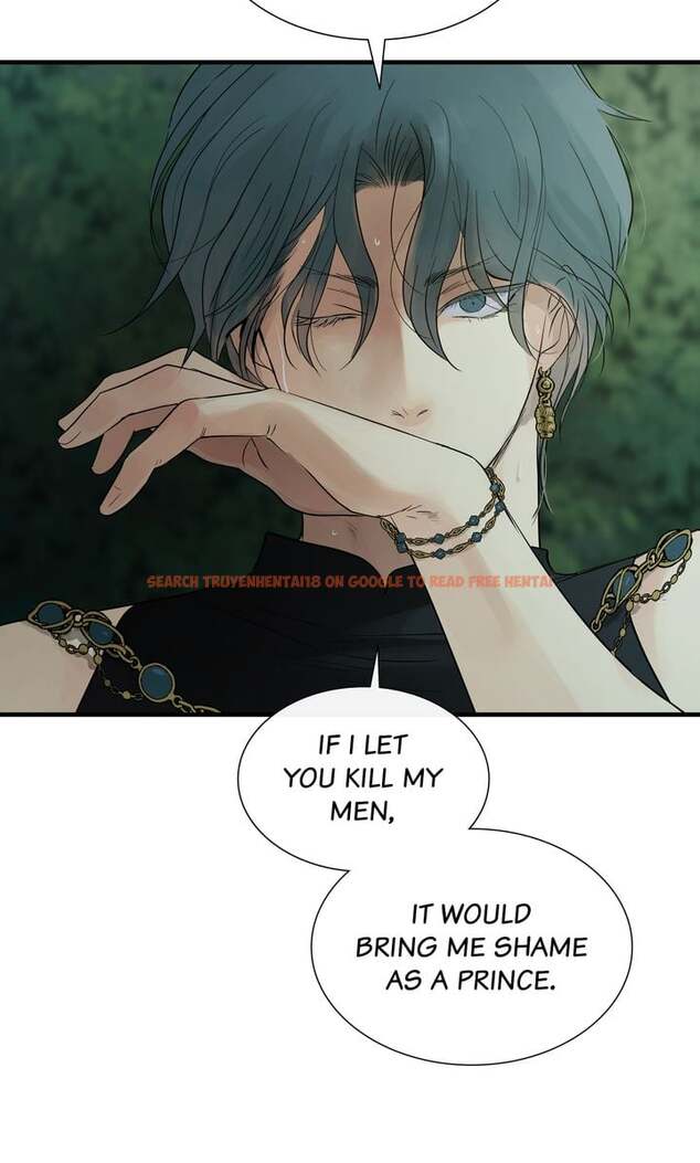 Read Hentai Image 03 98488 in comic Totem Realm - Chapter 81 - hentaitnt.net Read Hentai Image 03 98488 in comic Totem Realm - Chapter 81 - hentaitnt.net