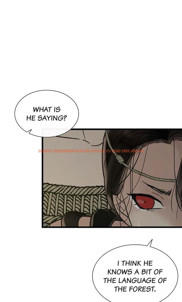 Read Hentai Image 04 98488 in comic Totem Realm - Chapter 81 - hentaitnt.net Read Hentai Image 04 98488 in comic Totem Realm - Chapter 81 - hentaitnt.net