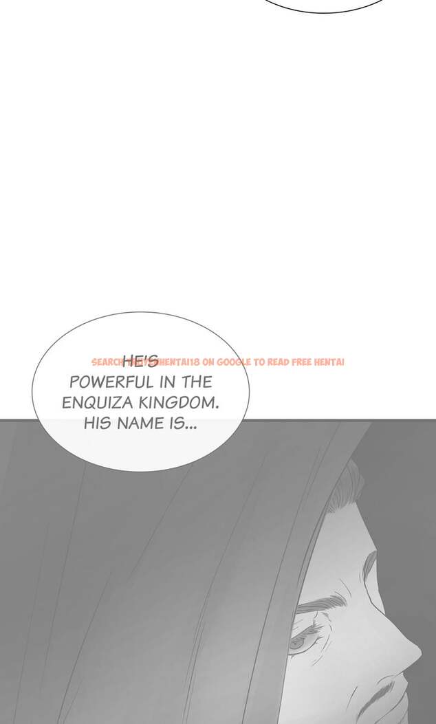 Read Hentai Image 05 98488 in comic Totem Realm - Chapter 81 - hentaitnt.net Read Hentai Image 05 98488 in comic Totem Realm - Chapter 81 - hentaitnt.net