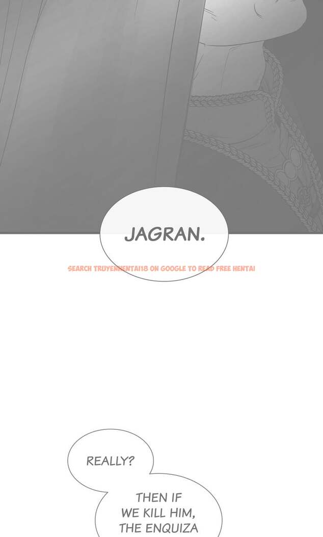 Read Hentai Image 06 98488 in comic Totem Realm - Chapter 81 - hentaitnt.net Read Hentai Image 06 98488 in comic Totem Realm - Chapter 81 - hentaitnt.net