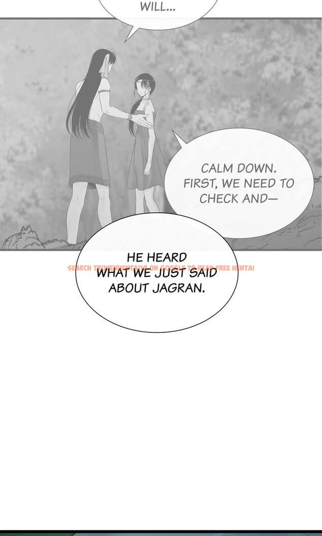 Read Hentai Image 07 98488 in comic Totem Realm - Chapter 81 - hentaitnt.net Read Hentai Image 07 98488 in comic Totem Realm - Chapter 81 - hentaitnt.net