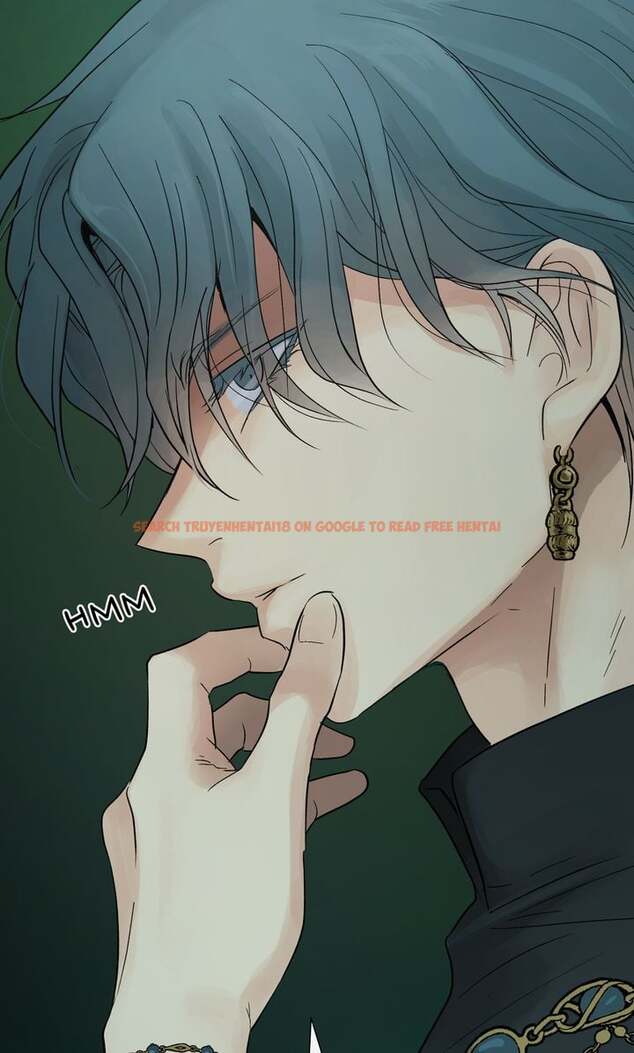 Read Hentai Image 08 98488 in comic Totem Realm - Chapter 81 - hentaitnt.net Read Hentai Image 08 98488 in comic Totem Realm - Chapter 81 - hentaitnt.net