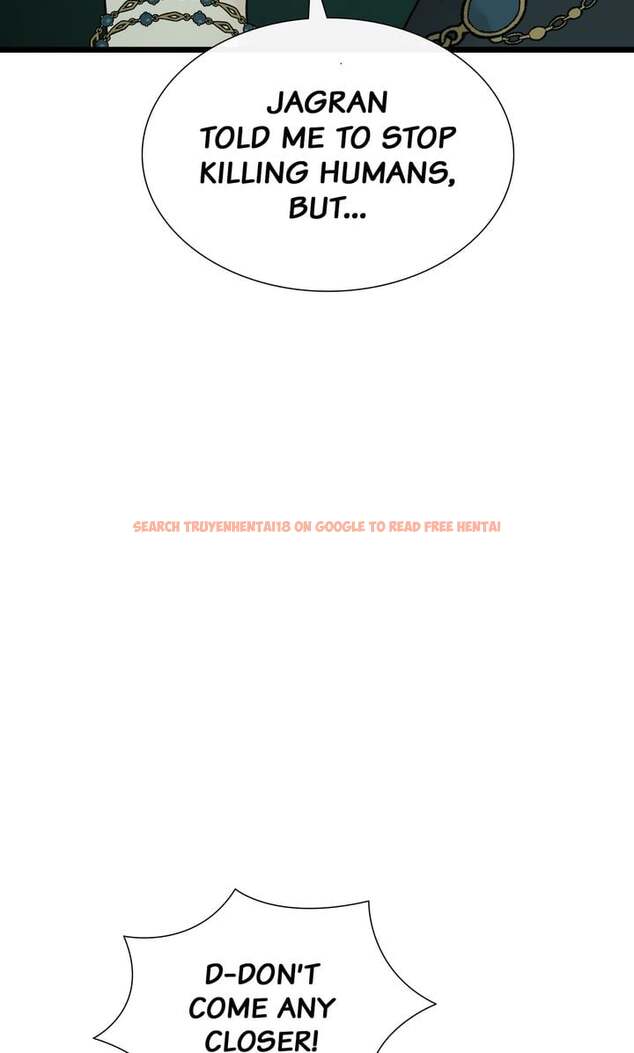 Read Hentai Image 09 98488 in comic Totem Realm - Chapter 81 - hentaitnt.net Read Hentai Image 09 98488 in comic Totem Realm - Chapter 81 - hentaitnt.net