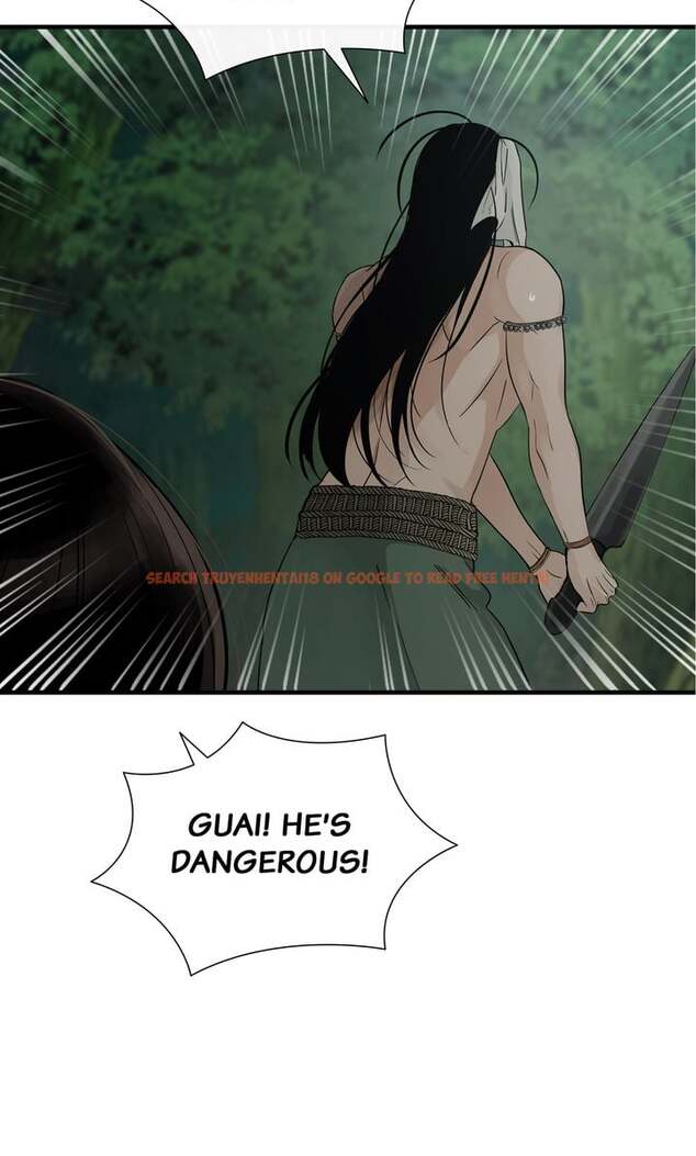 Read Hentai Image 10 98488 in comic Totem Realm - Chapter 81 - hentaitnt.net Read Hentai Image 10 98488 in comic Totem Realm - Chapter 81 - hentaitnt.net