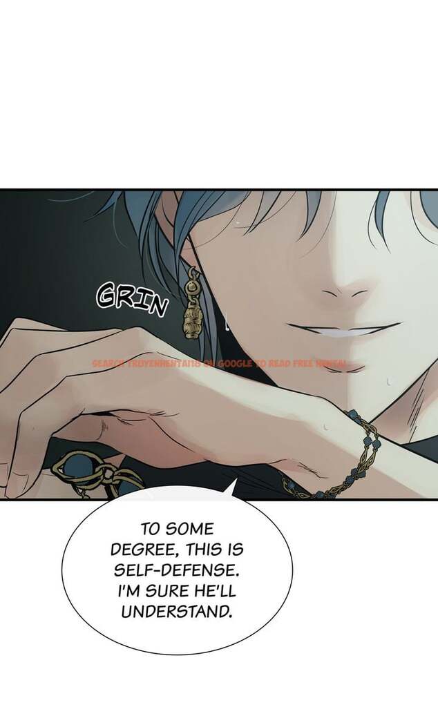 Read Hentai Image 11 98488 in comic Totem Realm - Chapter 81 - hentaitnt.net Read Hentai Image 11 98488 in comic Totem Realm - Chapter 81 - hentaitnt.net