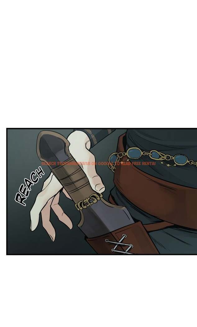 Read Hentai Image 12 98488 in comic Totem Realm - Chapter 81 - hentaitnt.net Read Hentai Image 12 98488 in comic Totem Realm - Chapter 81 - hentaitnt.net