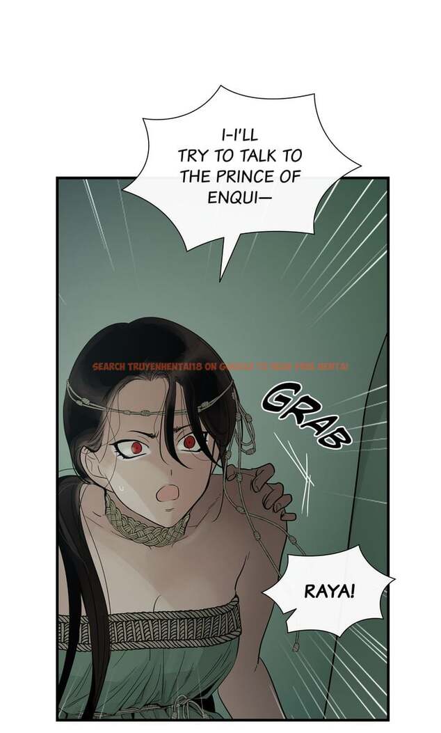 Read Hentai Image 13 98488 in comic Totem Realm - Chapter 81 - hentaitnt.net Read Hentai Image 13 98488 in comic Totem Realm - Chapter 81 - hentaitnt.net