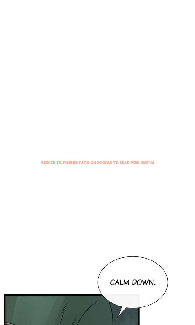 Read Hentai Image 14 98488 in comic Totem Realm - Chapter 81 - hentaitnt.net Read Hentai Image 14 98488 in comic Totem Realm - Chapter 81 - hentaitnt.net