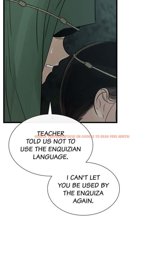 Read Hentai Image 15 98488 in comic Totem Realm - Chapter 81 - hentaitnt.net Read Hentai Image 15 98488 in comic Totem Realm - Chapter 81 - hentaitnt.net