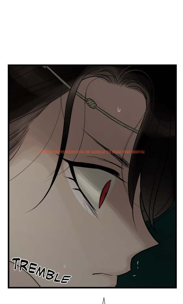 Read Hentai Image 16 98488 in comic Totem Realm - Chapter 81 - hentaitnt.net Read Hentai Image 16 98488 in comic Totem Realm - Chapter 81 - hentaitnt.net