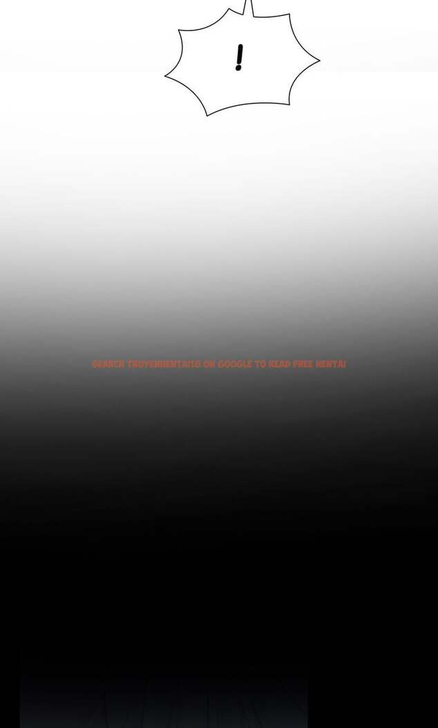 Read Hentai Image 17 98489 in comic Totem Realm - Chapter 81 - hentaitnt.net Read Hentai Image 17 98489 in comic Totem Realm - Chapter 81 - hentaitnt.net