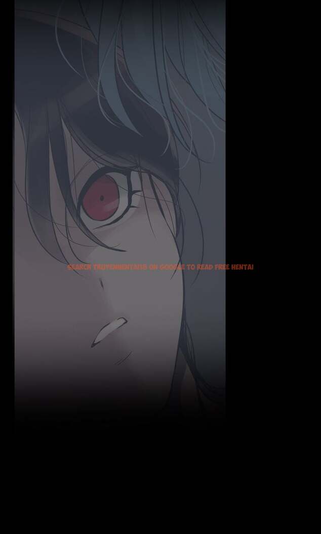 Read Hentai Image 18 98489 in comic Totem Realm - Chapter 81 - hentaitnt.net Read Hentai Image 18 98489 in comic Totem Realm - Chapter 81 - hentaitnt.net