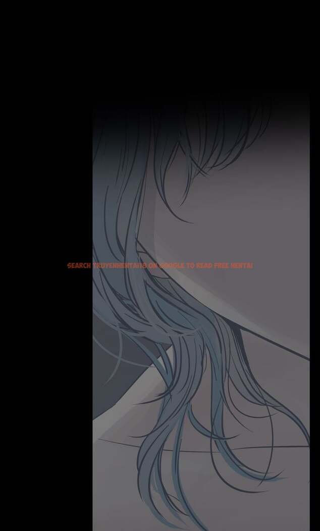 Read Hentai Image 19 98489 in comic Totem Realm - Chapter 81 - hentaitnt.net Read Hentai Image 19 98489 in comic Totem Realm - Chapter 81 - hentaitnt.net