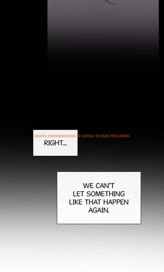 Read Hentai Image 20 98489 in comic Totem Realm - Chapter 81 - hentaitnt.net Read Hentai Image 20 98489 in comic Totem Realm - Chapter 81 - hentaitnt.net