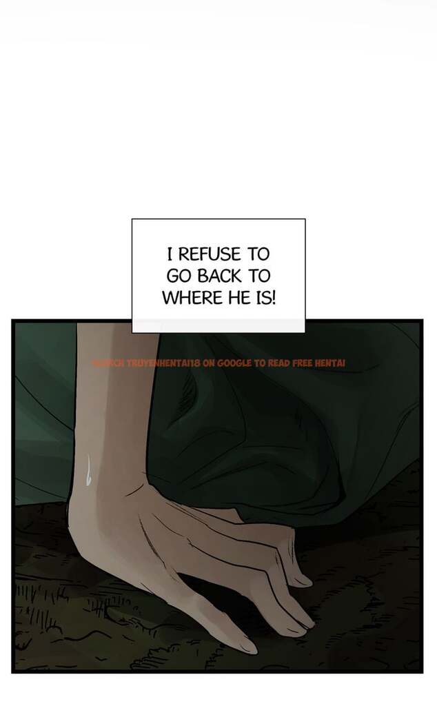 Read Hentai Image 21 98489 in comic Totem Realm - Chapter 81 - hentaitnt.net Read Hentai Image 21 98489 in comic Totem Realm - Chapter 81 - hentaitnt.net