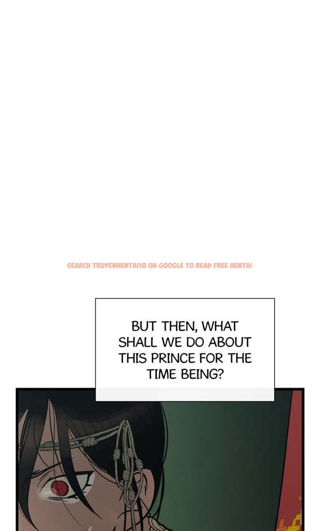 Read Hentai Image 22 98489 in comic Totem Realm - Chapter 81 - hentaitnt.net Read Hentai Image 22 98489 in comic Totem Realm - Chapter 81 - hentaitnt.net