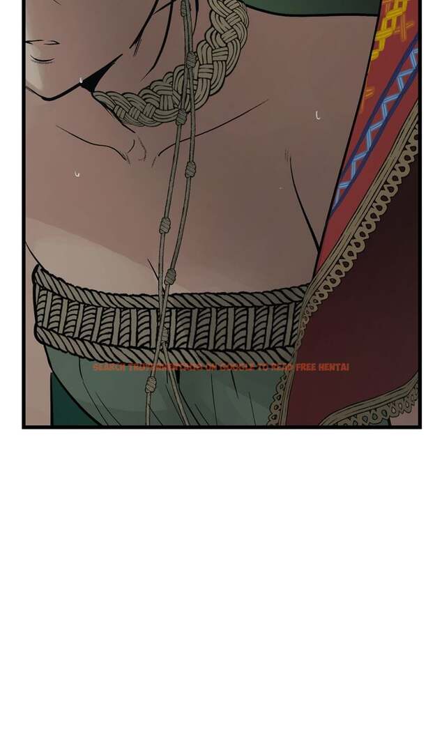 Read Hentai Image 23 98489 in comic Totem Realm - Chapter 81 - hentaitnt.net Read Hentai Image 23 98489 in comic Totem Realm - Chapter 81 - hentaitnt.net